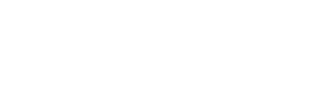 Perfect Lodgings